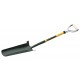 Bulldog Powerlite Newcastle Draining Tool 5NDPL 